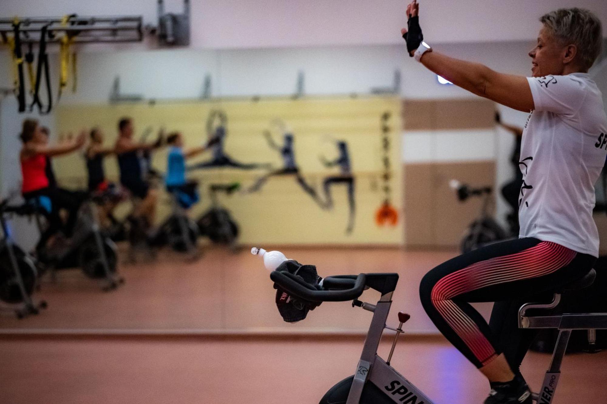 Eleven Business & Sport Hotel Jaszarokszallas Εξωτερικό φωτογραφία