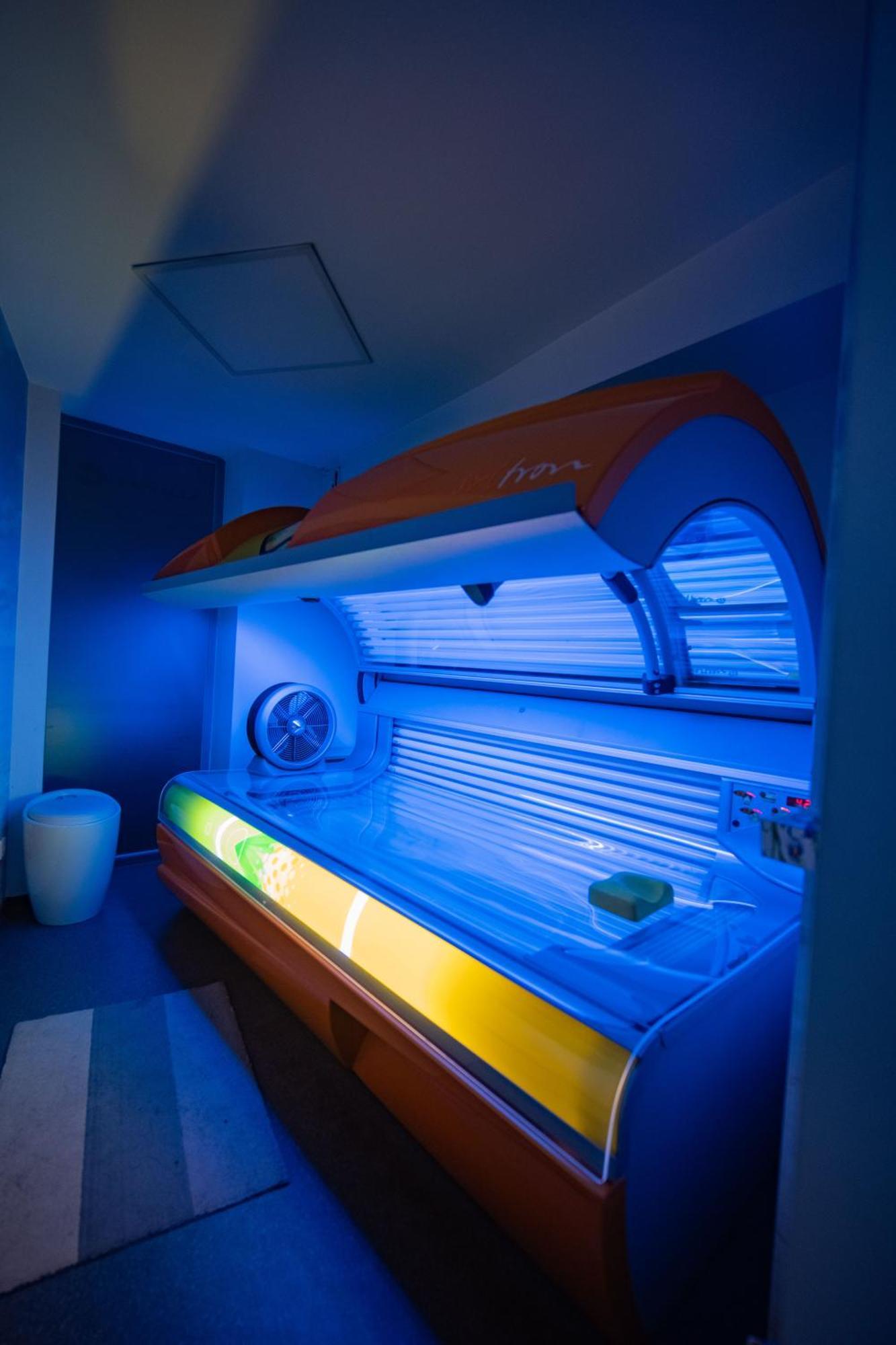 Eleven Business & Sport Hotel Jaszarokszallas Εξωτερικό φωτογραφία