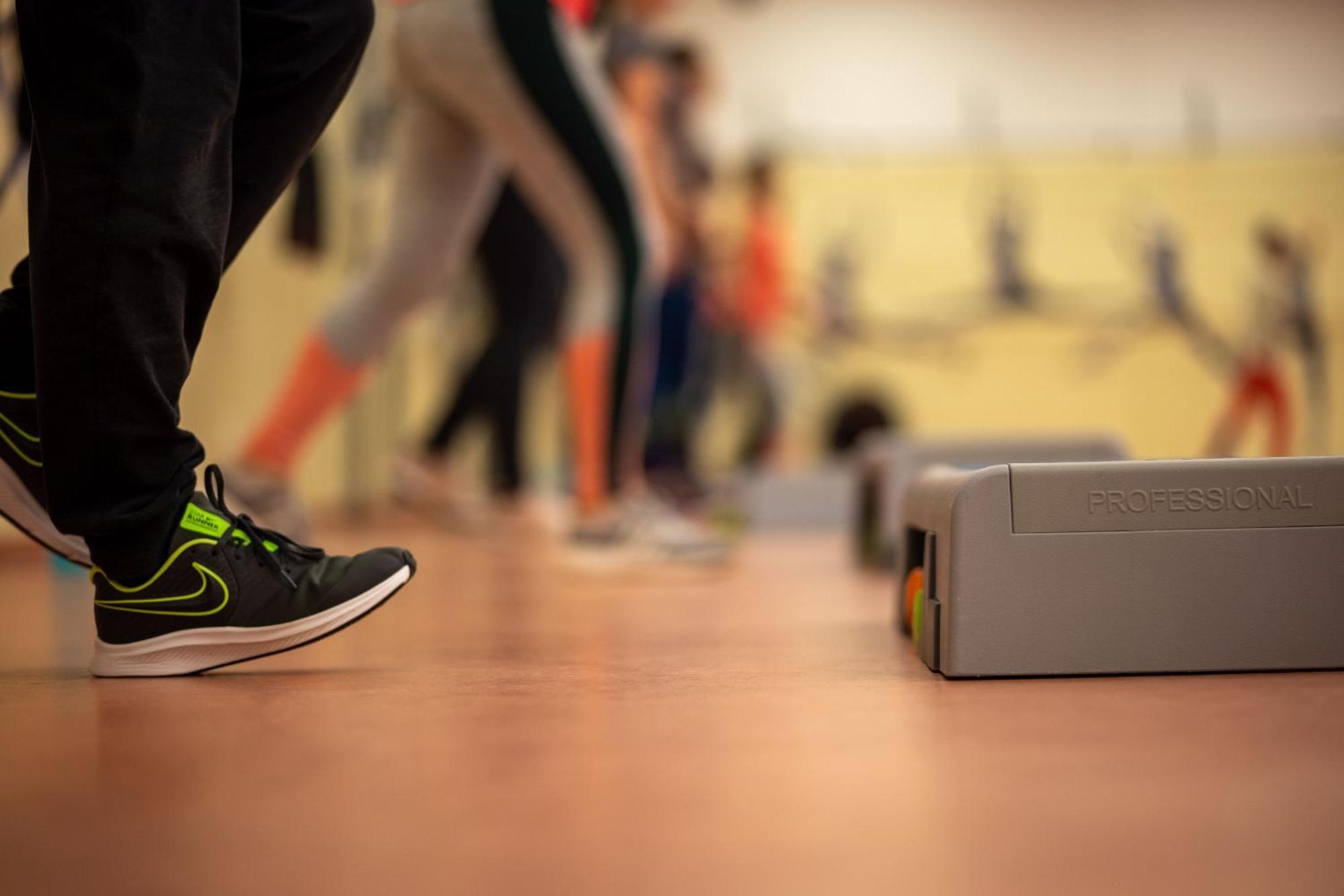 Eleven Business & Sport Hotel Jaszarokszallas Εξωτερικό φωτογραφία