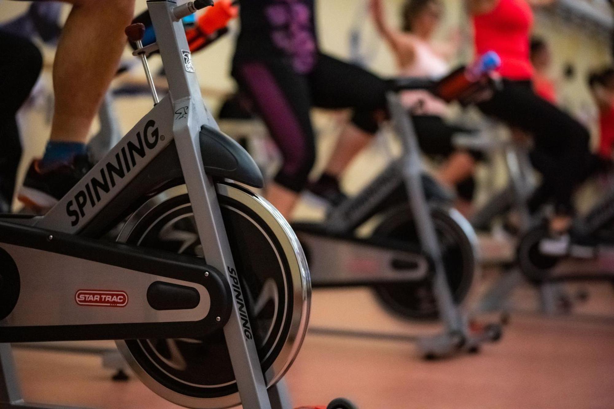Eleven Business & Sport Hotel Jaszarokszallas Εξωτερικό φωτογραφία